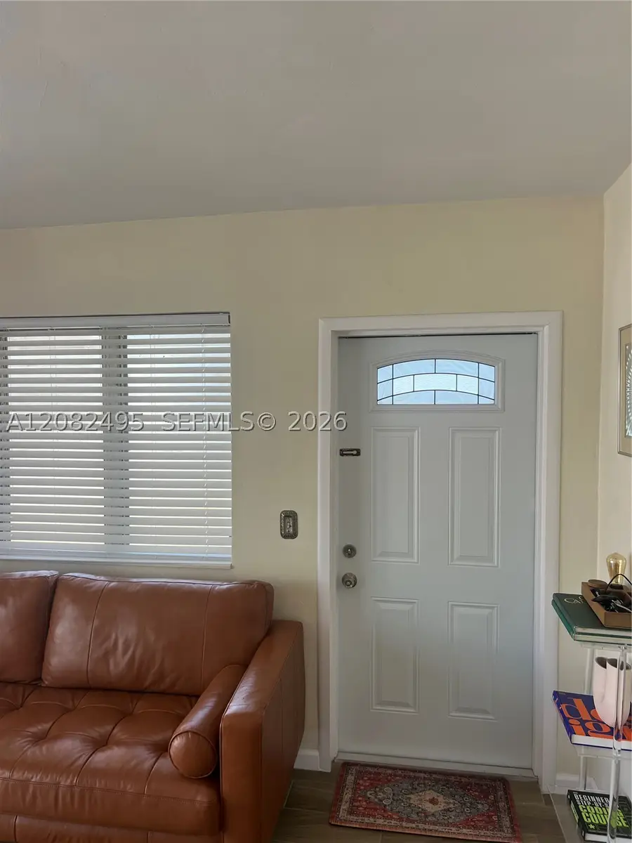7720 Harding Ave #8, Miami Beach, FL 33141 - #2