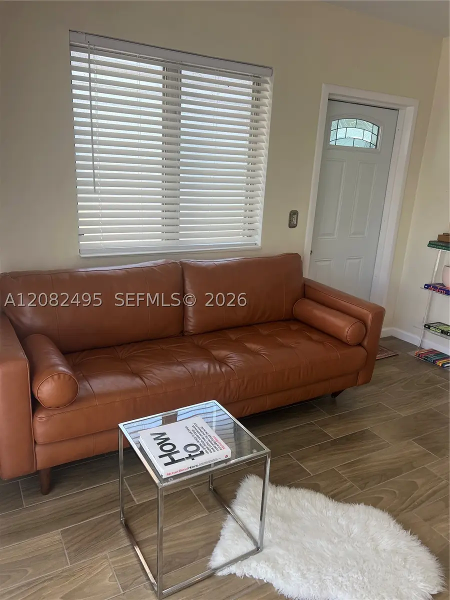7720 Harding Ave #8, Miami Beach, FL 33141 - #3