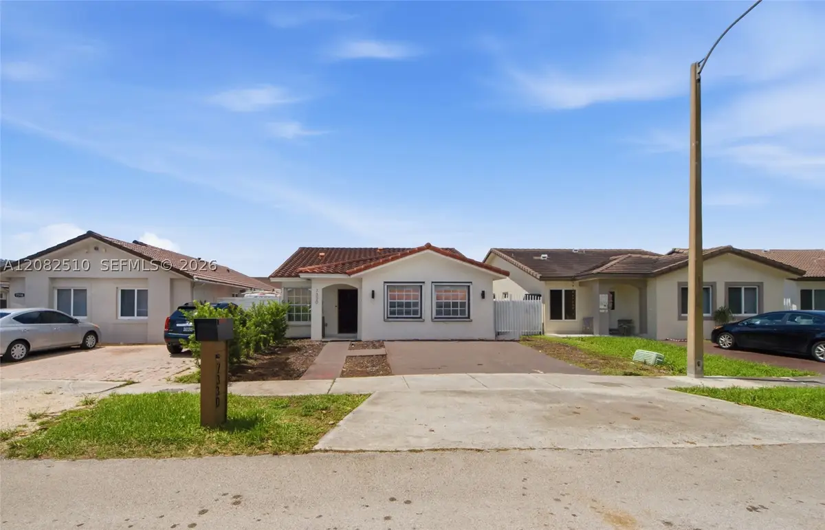 7330 W 30th Ave, Hialeah, FL 33018 - #1