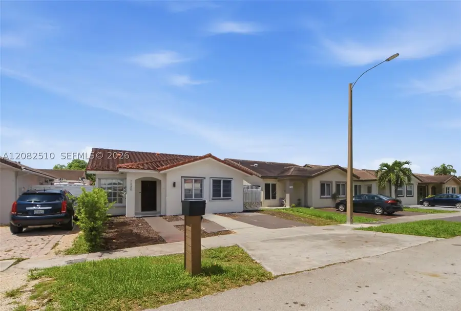 7330 W 30th Ave, Hialeah, FL 33018 - #3