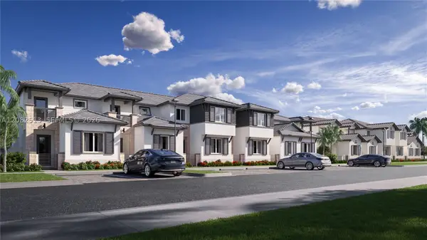 2665 NW 78 Ter, Sunrise, FL 33313