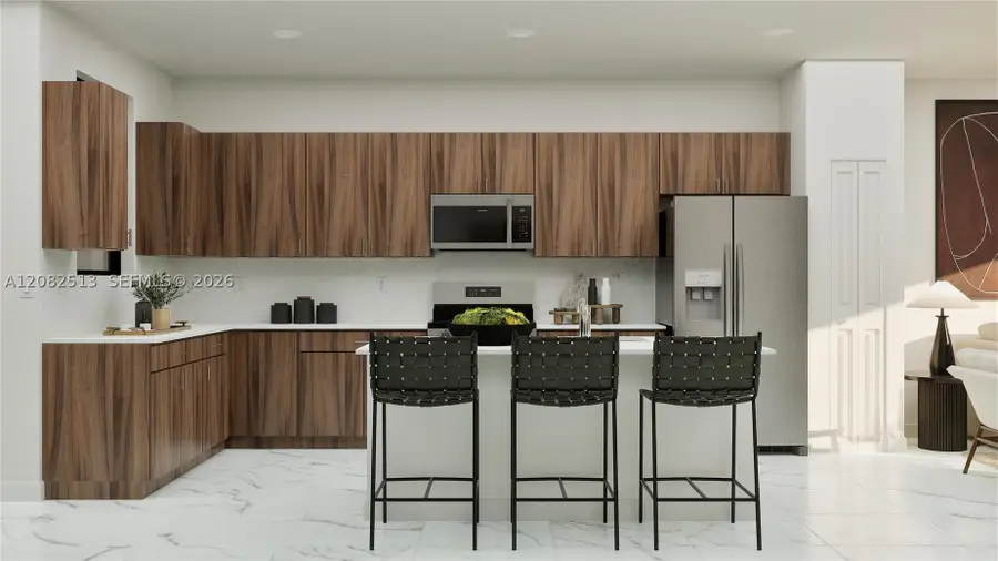 2665 NW 78 Ter, Sunrise, FL 33313 - #2