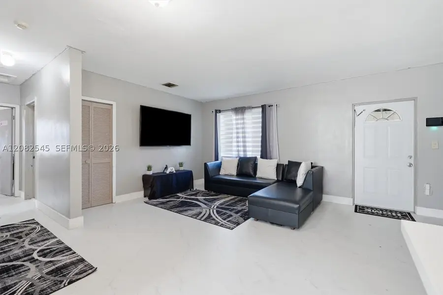 19801 NE 1st Ave, Miami, FL 33179 - #2