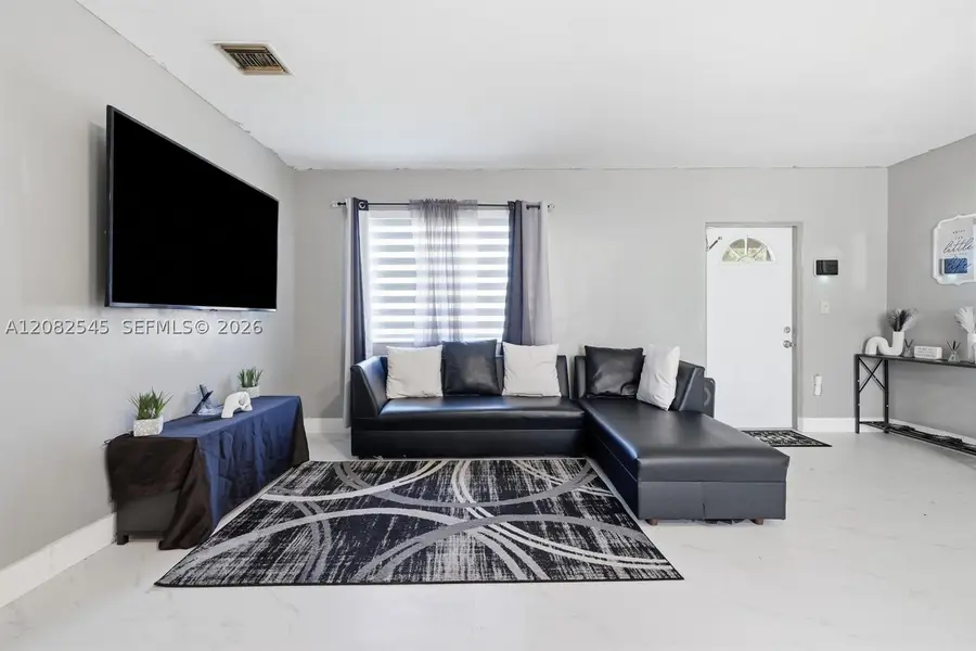 19801 NE 1st Ave, Miami, FL 33179 - #3