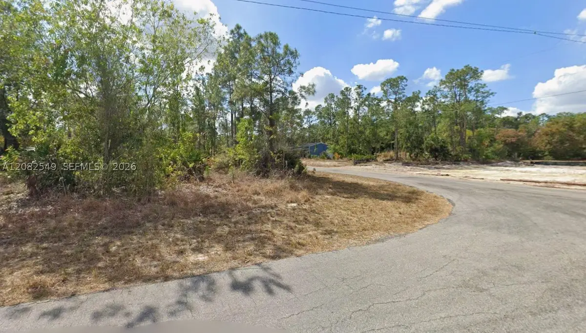 315 Ludlow Avenue, Lehigh Acres, FL 33972 - #1