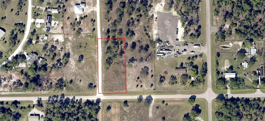 675 Appaloosa Av, Clewiston, FL 33440 - #2