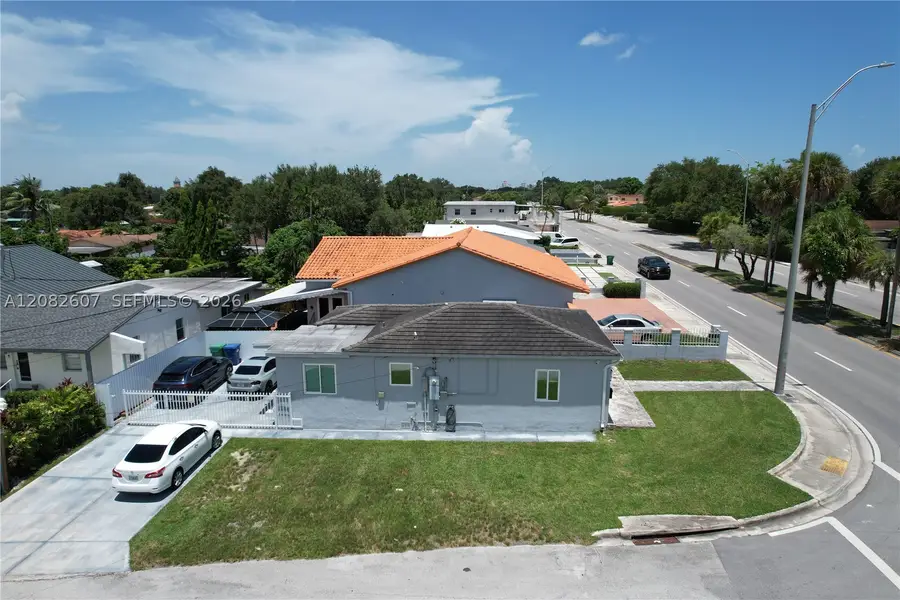 5941 Coral Way, Miami, FL 33155 - #2