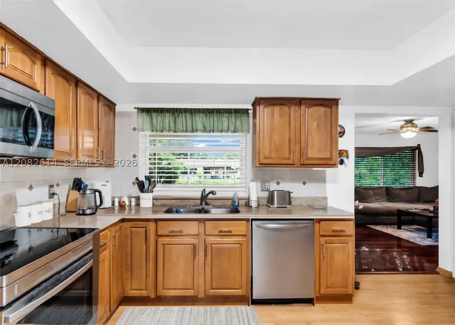 11804 SW 54th St, Cooper City, FL 33330 - #2