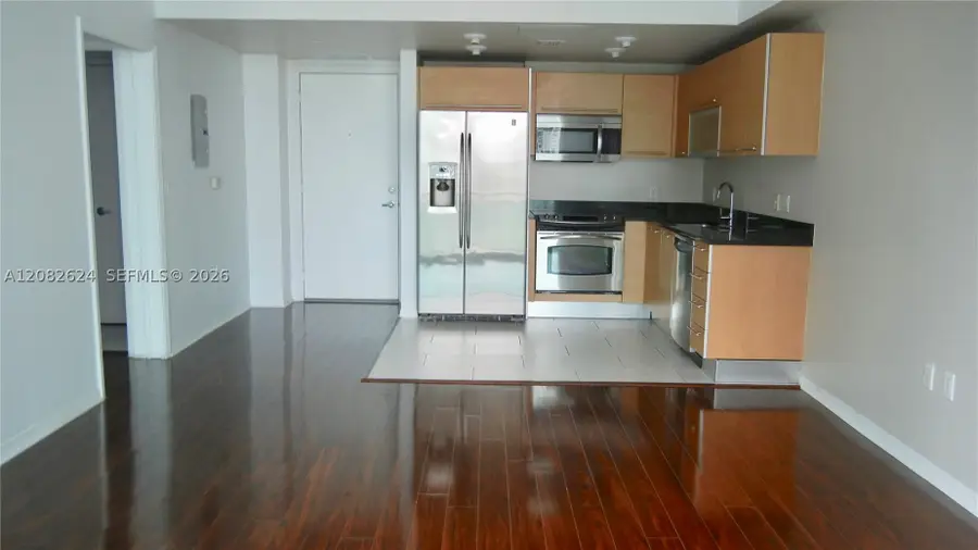951 Brickell Ave #2509, Miami, FL 33131 - #3