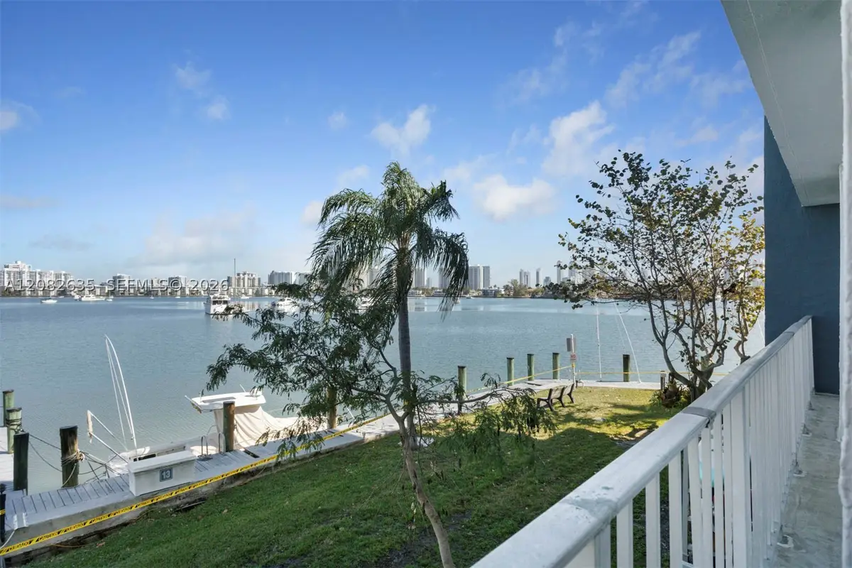 16558 NE 26th Ave #2G, North Miami Beach, FL 33160 - #1