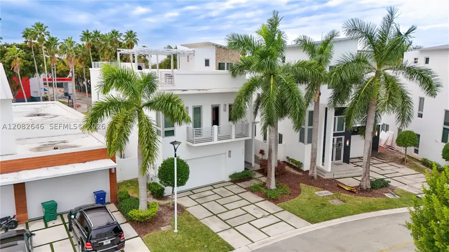 8340 NW 33 Terrace, Doral, FL 33122 - #3