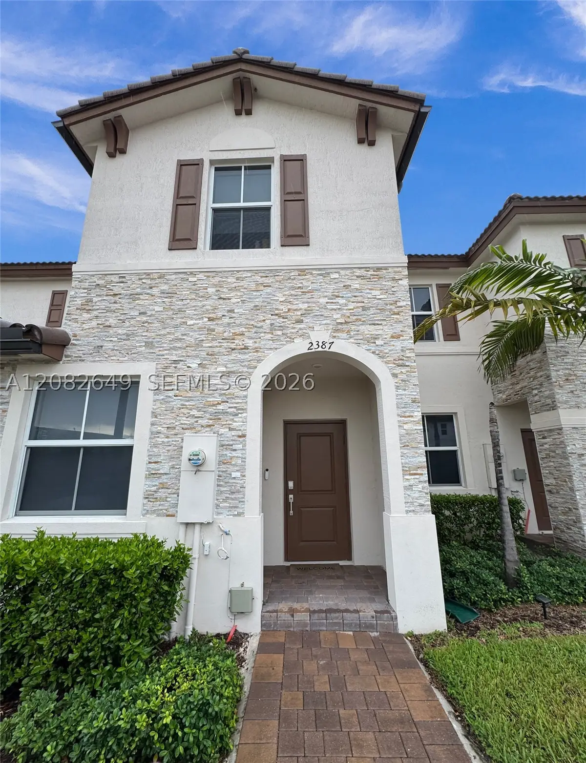 2387 NW 122nd Ter, Miami, FL 33167 - #1