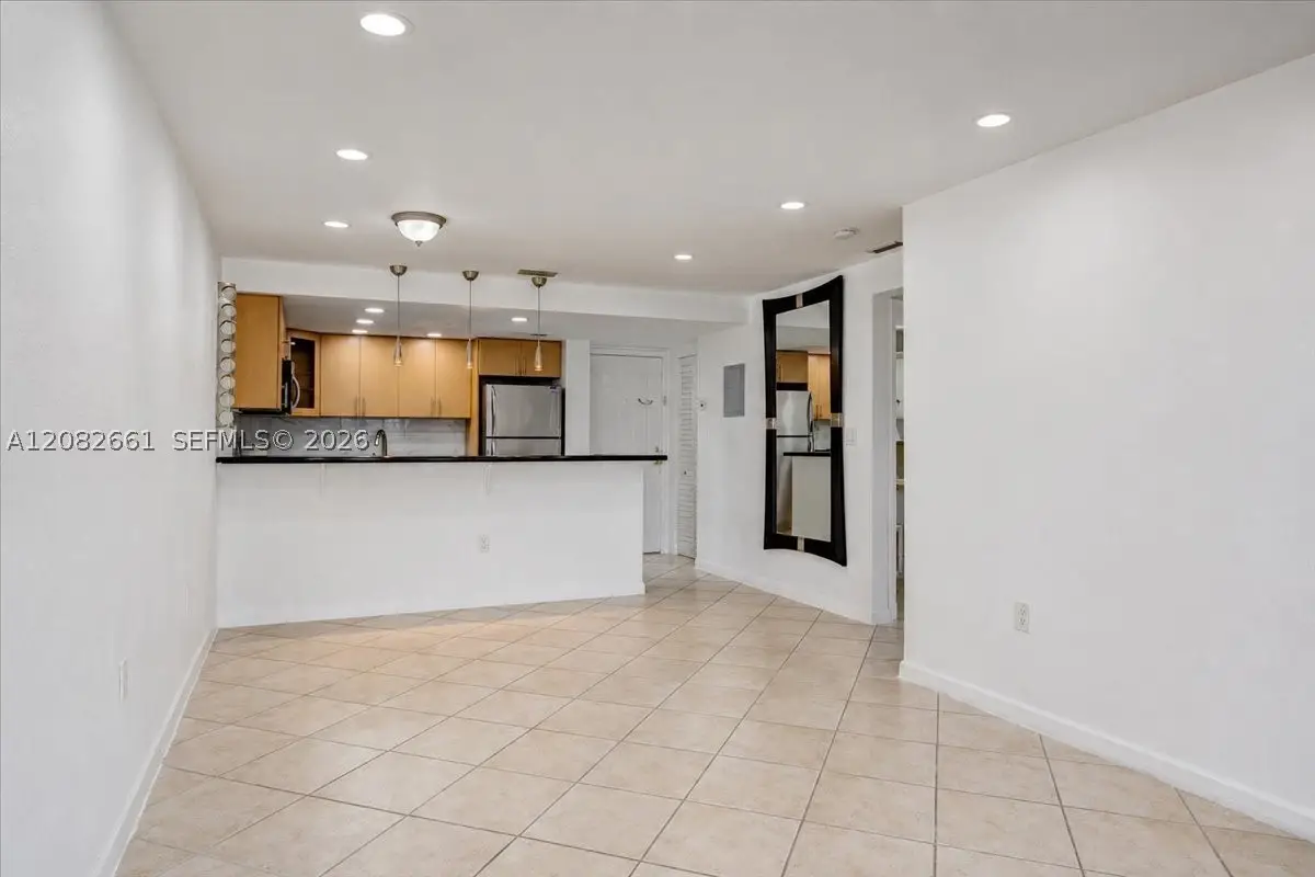 1975 Normandy Dr #303, Miami Beach, FL 33141 - #1