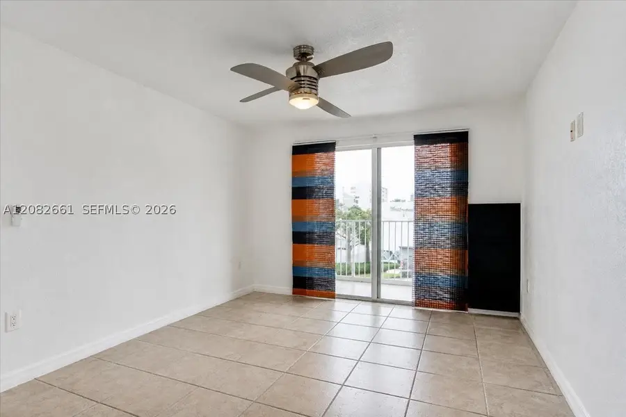 1975 Normandy Dr #303, Miami Beach, FL 33141 - #2