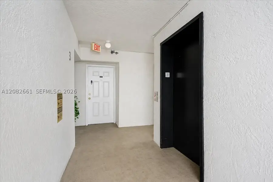 1975 Normandy Dr #303, Miami Beach, FL 33141 - #3