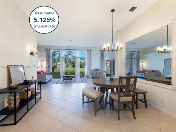 2549 Egret Lake Dr, Green Acres, FL 33413