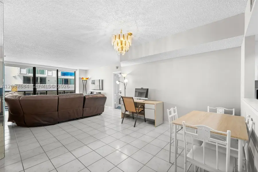 9455 Collins Ave #501, Surfside, FL 33154 - #2