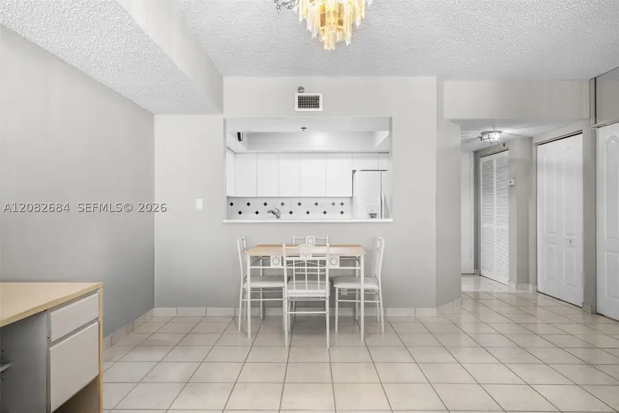 9455 Collins Ave #501, Surfside, FL 33154 - #3