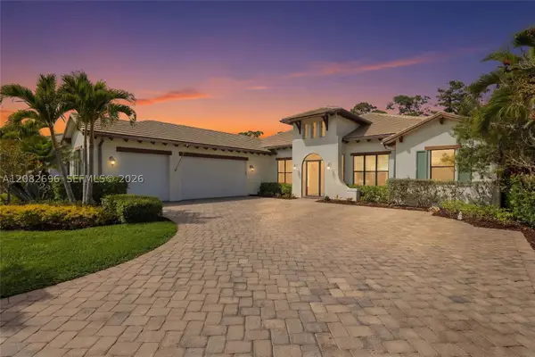2303 Somerset Pl, Other, FL 34120