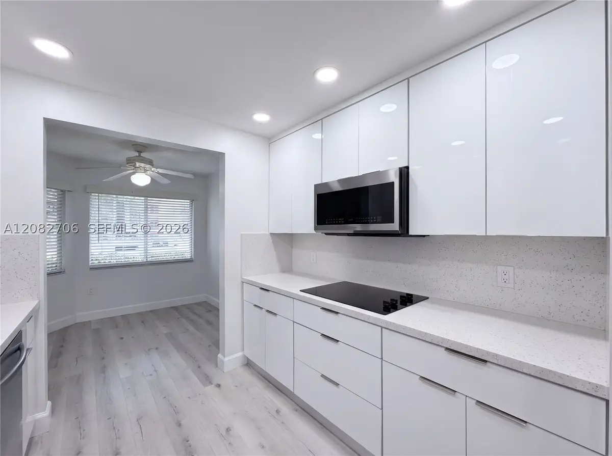 750 SW 138th Ave #103F, Pembroke Pines, FL 33027 - #1