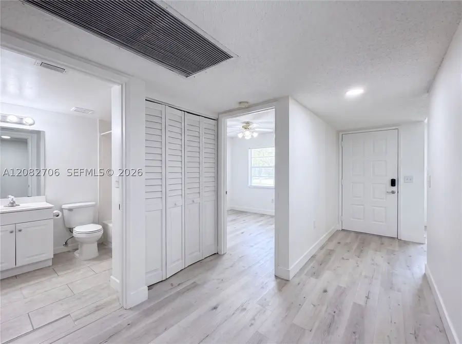 750 SW 138th Ave #103F, Pembroke Pines, FL 33027 - #2