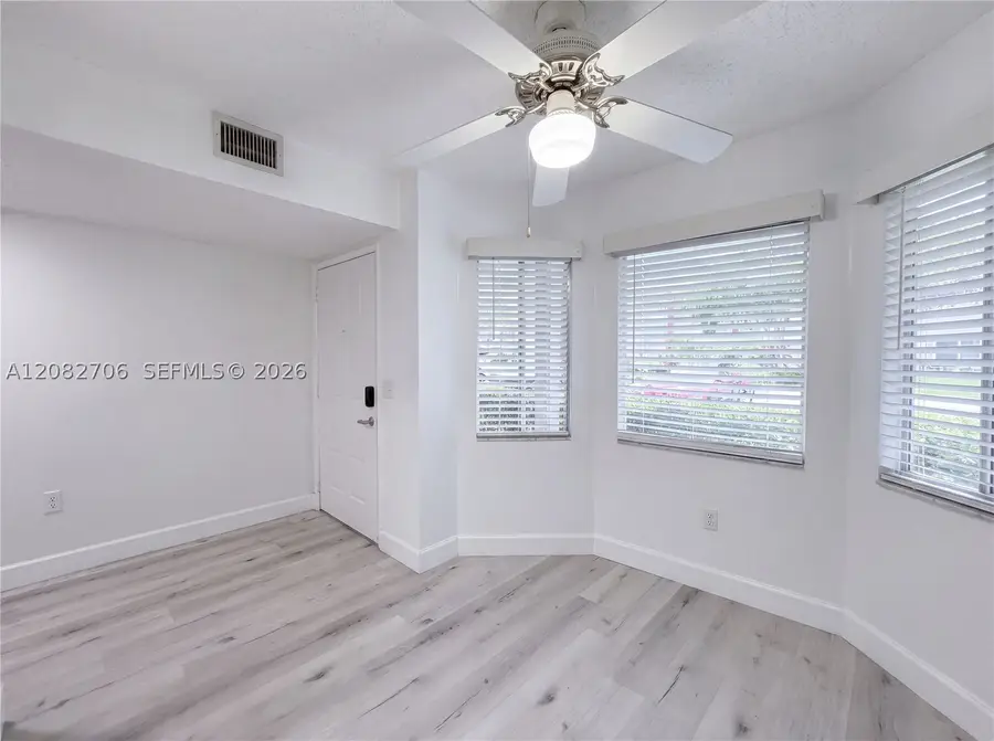 750 SW 138th Ave #103F, Pembroke Pines, FL 33027 - #3
