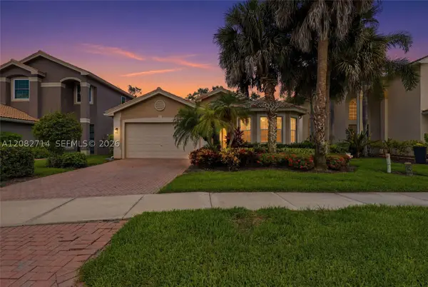 2009 Isla De Palma Cir, Other, FL 34119