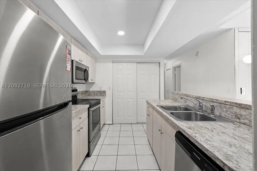 7425 SW 13th St, North Lauderdale, FL 33068 - #3