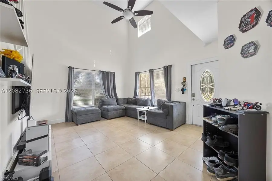 441 3rd St Sw, Naples, FL 34117 - #2