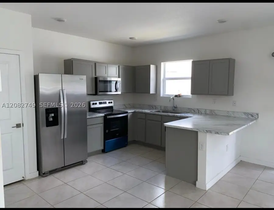 1816 SE 9th Ave, Homestead, FL 33034 - #2