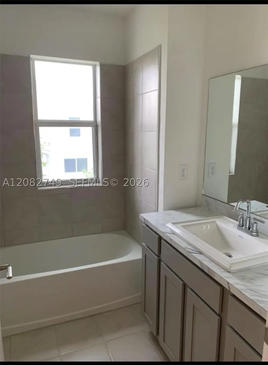 1816 SE 9th Ave, Homestead, FL 33034 - #3