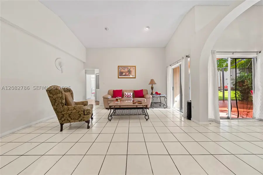 20315 SW 86th Ct, Cutler Bay, FL 33189 - #3