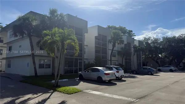 4215 N University Dr #115, Sunrise, FL 33351