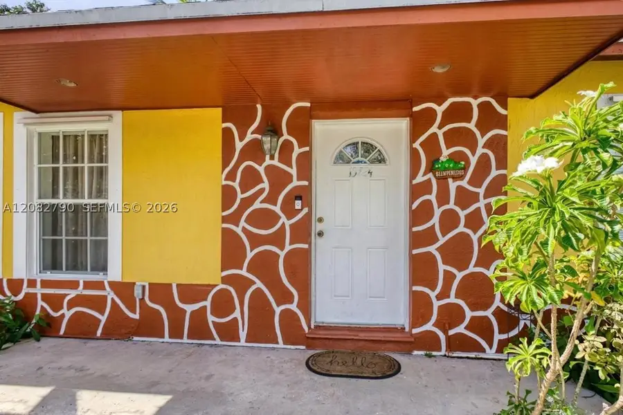 15724 SW 304th Ter, Homestead, FL 33033 - #2
