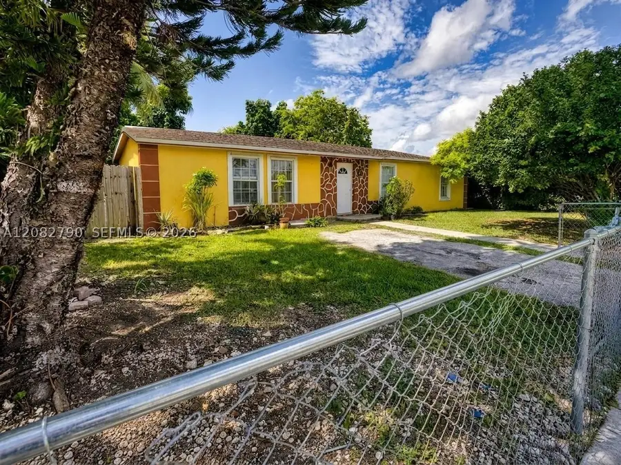 15724 SW 304th Ter, Homestead, FL 33033 - #3