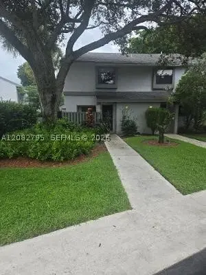3313 S Carambola Cir S #2401, Coconut Creek, FL 33066 - #1