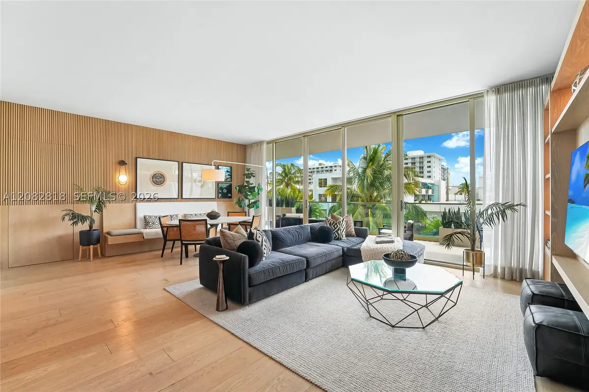 300 Collins Ave #3A, Miami Beach, FL 33139 - #1