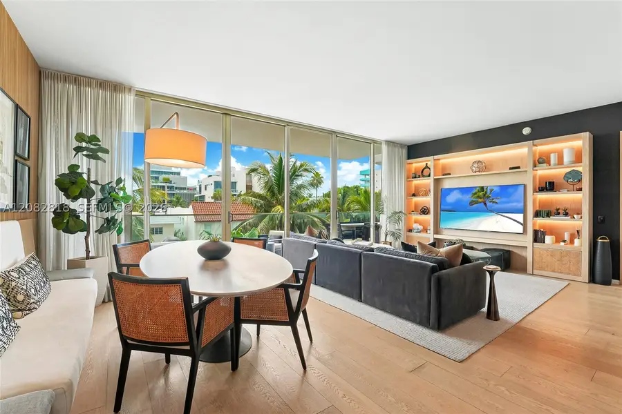 300 Collins Ave #3A, Miami Beach, FL 33139 - #2
