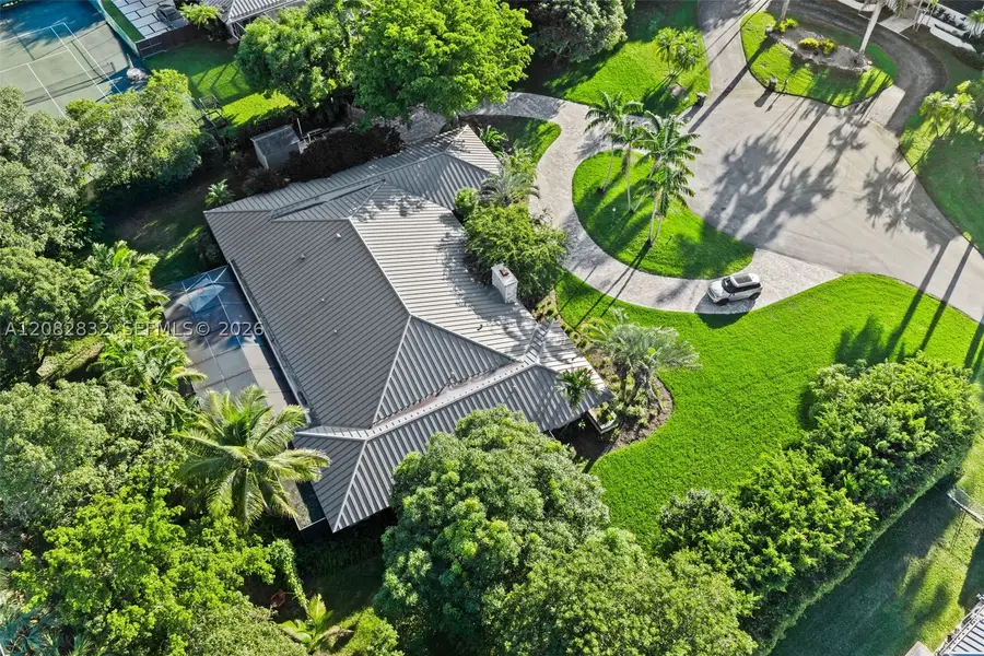 15625 SW 73rd Ct, Palmetto Bay, FL 33157 - #2