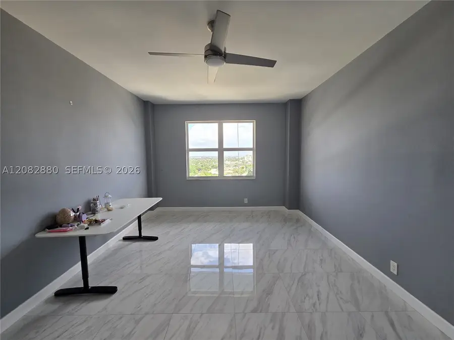 2000 S Ocean Blvd #16N, Lauderdale By The Sea, FL 33062 - #3