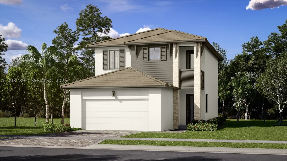 7943 NW 25 Ct, Sunrise, FL 33313 - #1