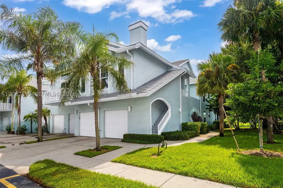 909 Mainsail Cir #909, Jupiter, FL 33477 - #2