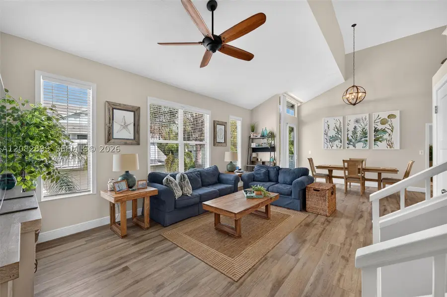909 Mainsail Cir #909, Jupiter, FL 33477 - #3