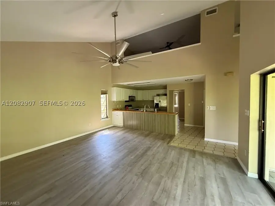 4930 Orange Grove Blvd, North Fort Myers, FL 33903 - #3