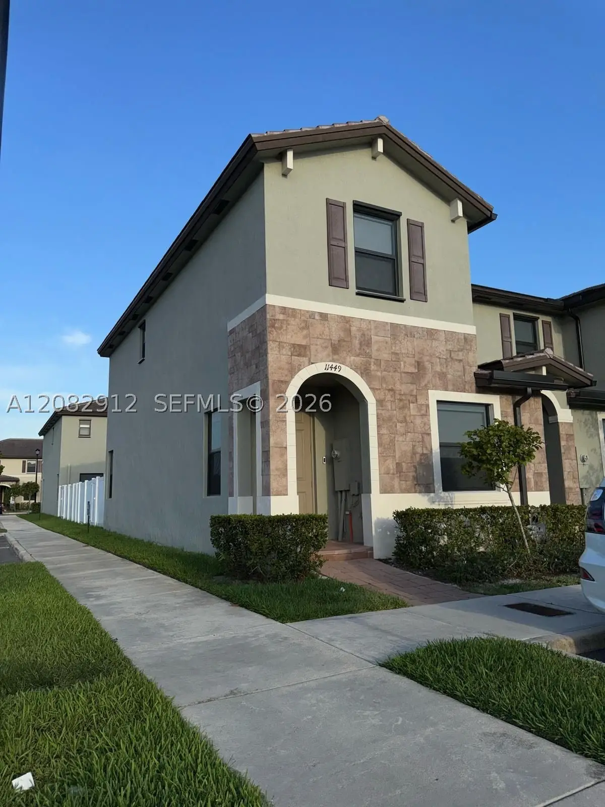 11449 W 34th Ln, Hialeah, FL 33018 - #1