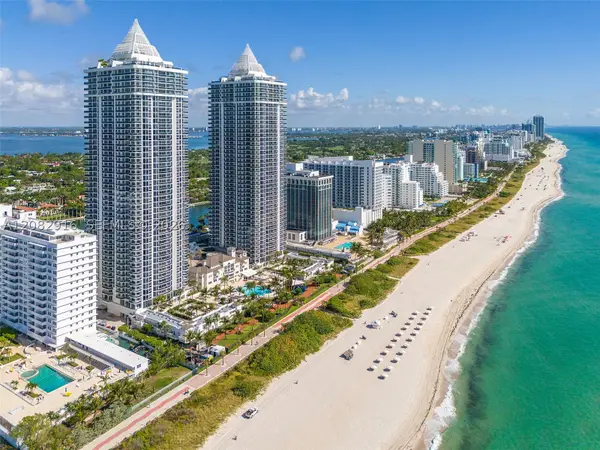 4779 Collins Ave #1805, Miami Beach, FL 33140