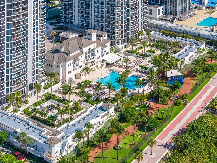 4779 Collins Ave #1805, Miami Beach, FL 33140 - #3