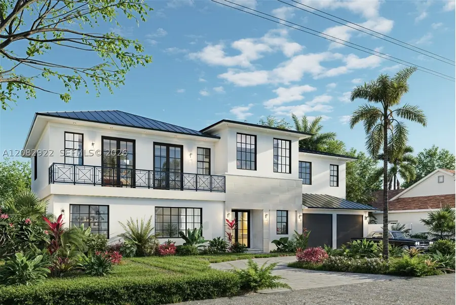 911 SW 27th Way, Boynton Beach, FL 33435 - #2