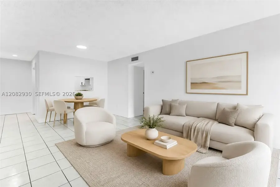 6825 W Flagler St #202, Miami, FL 33144 - #2