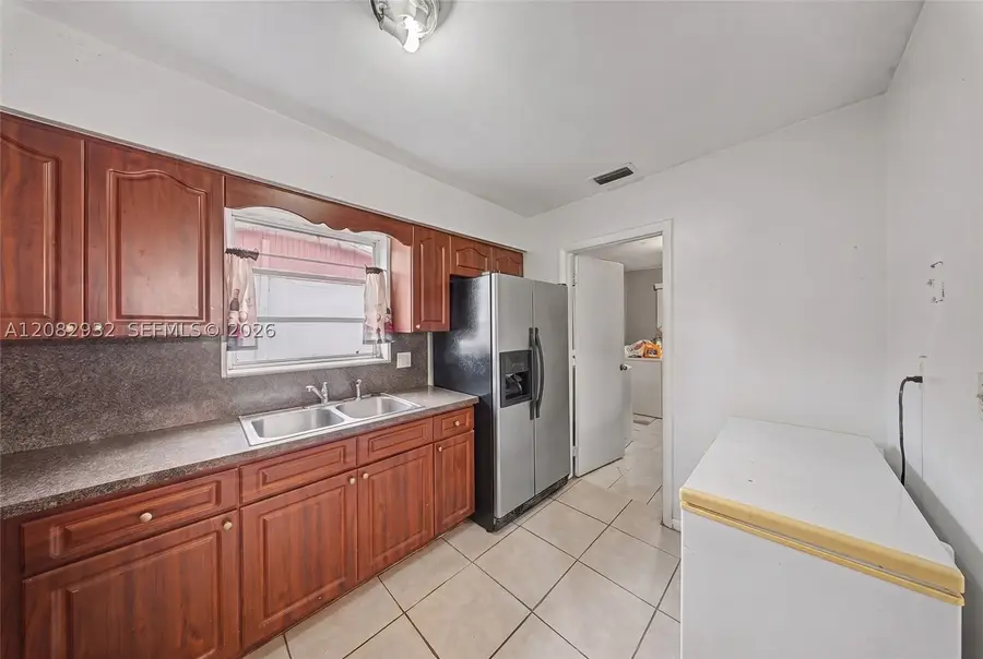 11370 SW 224th St, Miami, FL 33170 - #3